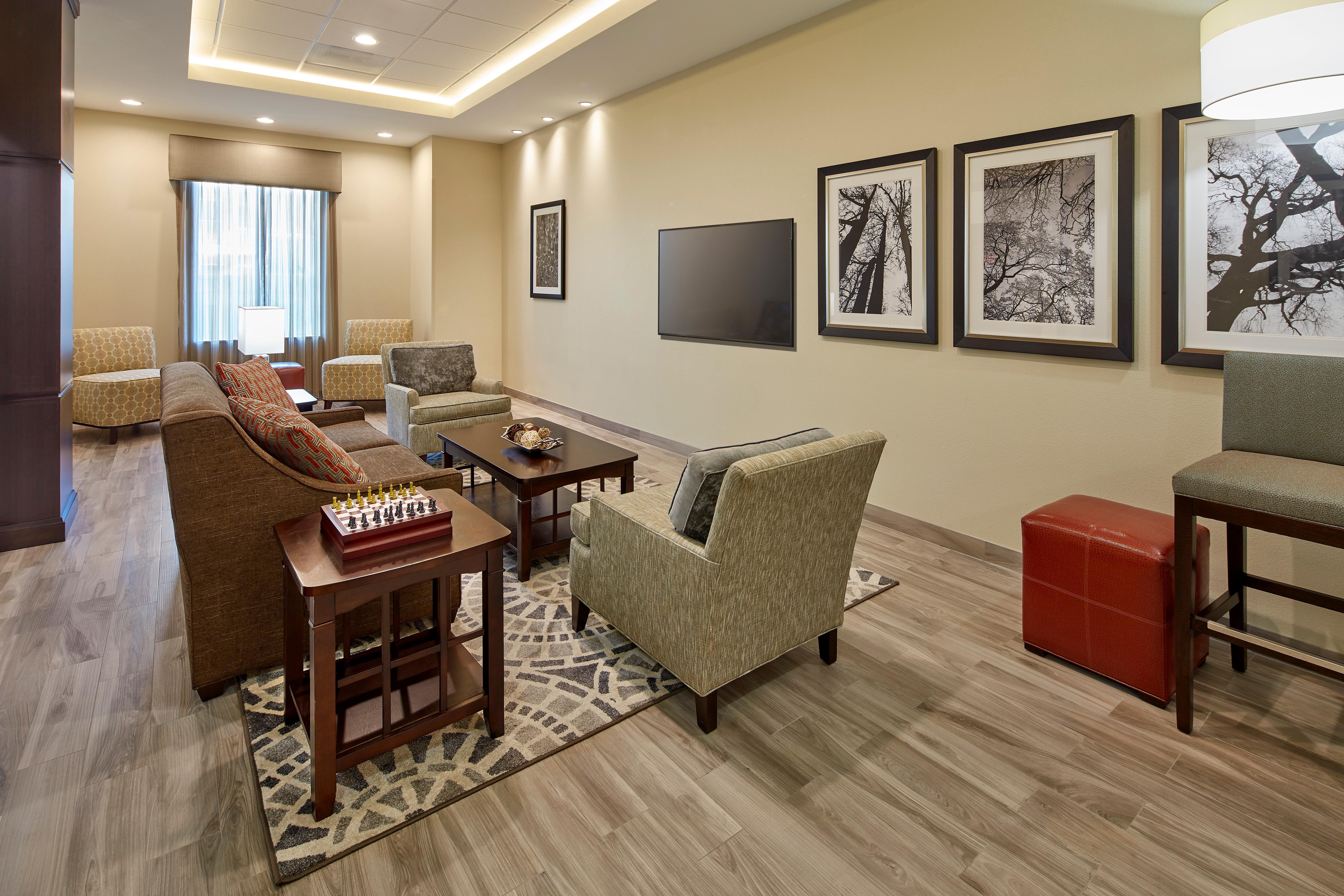 Staybridge Suites Anaheim At The Park By Ihg Buitenkant foto