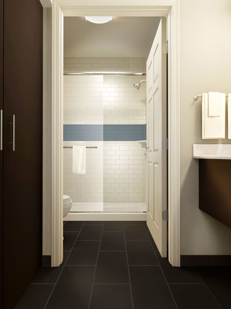 Staybridge Suites Anaheim At The Park By Ihg Buitenkant foto